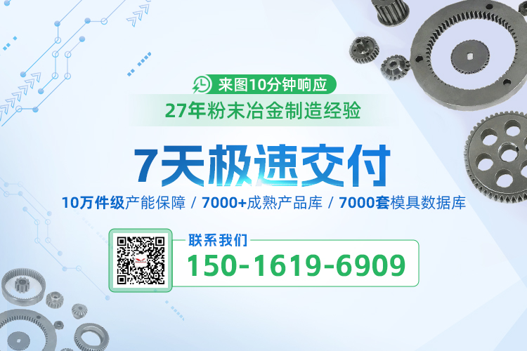 聯(lián)系03.jpg